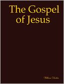The Gospel of Jesus