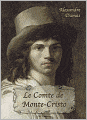 Le Comte de Monte-Cristo