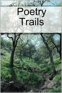Poetry Trails