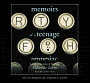 Memoirs of a Teenage Amnesiac