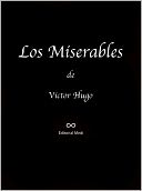 Los Miserables