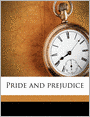 Pride and prejudice