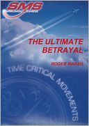 The Ultimate Betrayal: Time Critical Movements