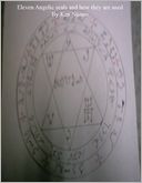 Eleven Angelic Seals and How They Are Used
