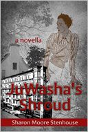 Juwasha's Shroud