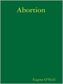 Abortion
