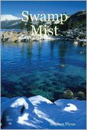 Swamp Mist
