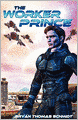 The Worker Prince