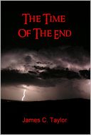 The Time of the End