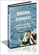 download A Recipe of Success - Finding Your Way to Online Success - Affiliate Compass book