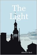 The Light