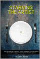 Starving the Artist