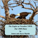 The Eagles at Noxubee NWR: Our 2008 Diary
