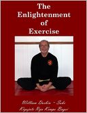 The Enlightenment of Exercise