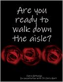 Are You Ready to Walk Down the Aisle?