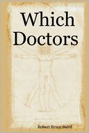 Which Doctors