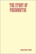 The Story of Pocahontas