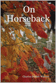 On Horseback