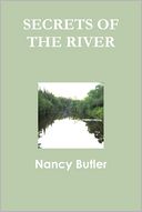 Secrets of the River
