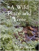 A Wild Place and Time