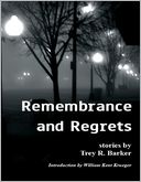 Remembrance and Regrets
