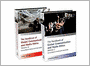 The Handbook of Global Communication and Media Ethics