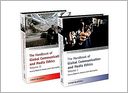 The Handbook of Global Communication and Media Ethics