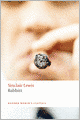 Babbitt