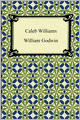 Caleb Williams