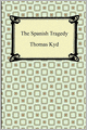 The Spanish Tragedy
