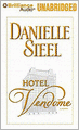 Hotel Vendome