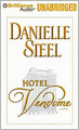 Hotel Vendome