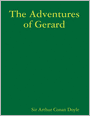 The Adventures of Gerard