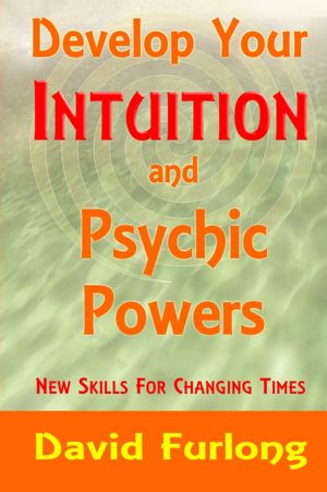 Develop New Skills