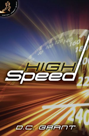 HIGH SPEED