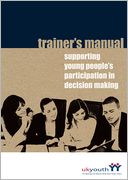 Supporting Young People's Participation in Decision Making