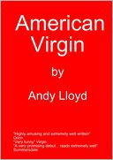 American Virgin