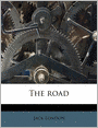 The road