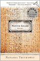 Native Guard