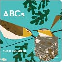 Charley Harper ABCs II (Skinny Edition)