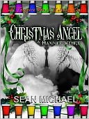 Christmas Angel, A Hammer Story