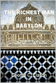 The Richest Man In Babylon