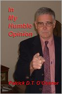 In My Humble Opinion