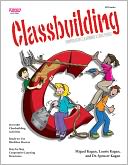 Classbuilding