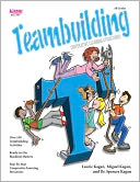 Teambuilding