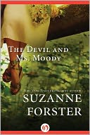 The Devil and Ms. Moody