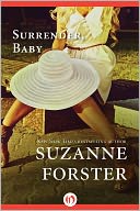 Surrender, Baby: Stealth Commandos (Book Three)