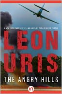 The Angry Hills