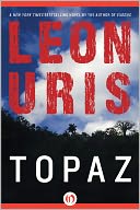 Topaz