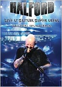Halford: Live at Saitama Super Arena